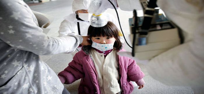 Enfants Fukushima 05 07 2014